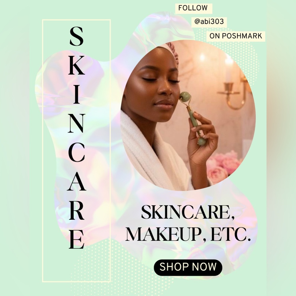 Skincare
